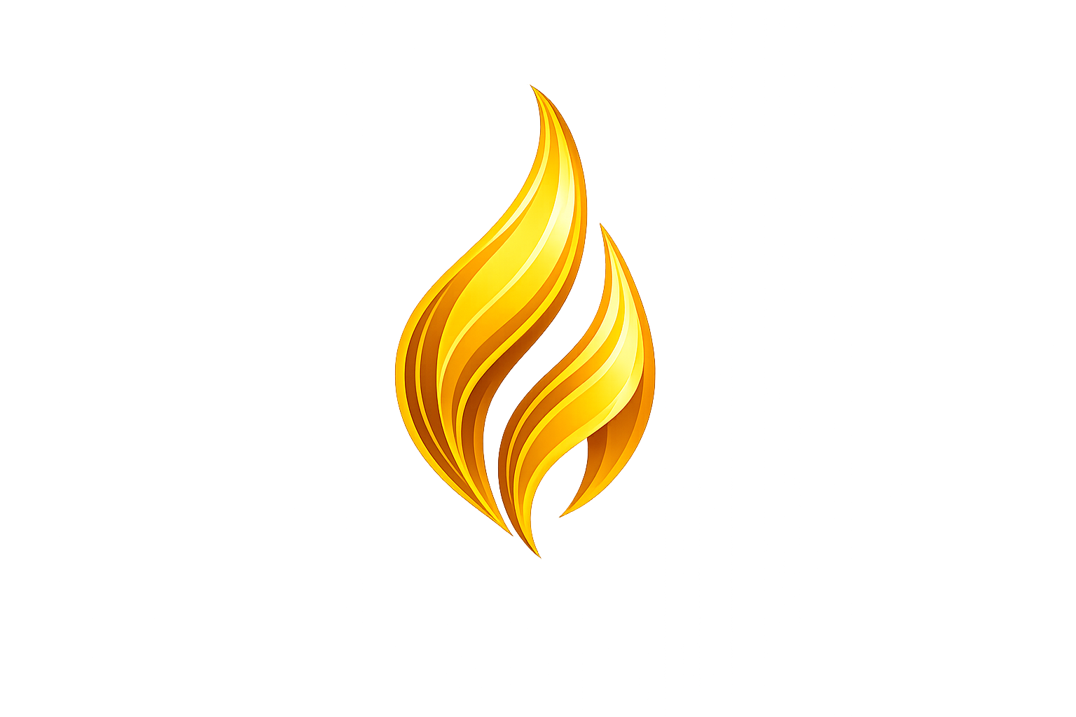 Amitava Logo